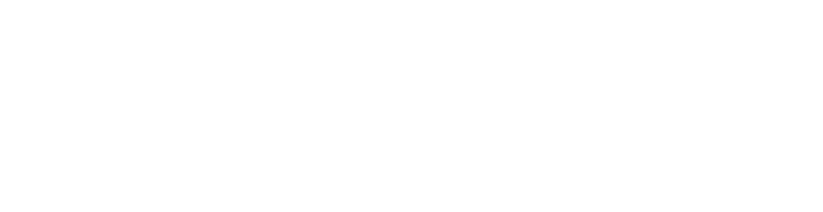 遺品整理、洋服・家具・電化製品などの不用品回収は東大阪市拠点の「合同会社憩い」へお任せください！